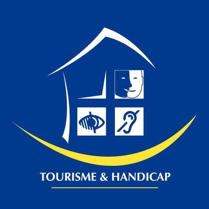 Cottage-Gite & Jacuzzi - Chez Flo & Marc Chouzy-sur-Cisse ภายนอก รูปภาพ